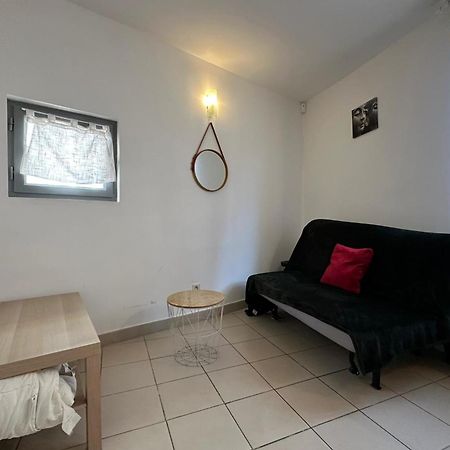 The Triplex- 3 Bedrooms In The Escutcheon! Montpellier Exterior foto